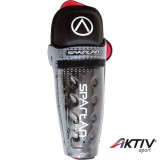 Spartan Hokis sípcsontvédő senior