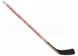 Spartan hokiütő, 95 cm sc-2637