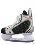Spartan ice pro jégkorcsolya sc-335