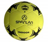 Spartan indoor focilabda, 4 sc-7190
