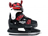 Spartan jégkorcsolya Rik Méret EU37-40