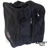 Spartan Jégkorcsolya táska Vancouver Dupla