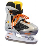 Spartan jim jégkorcsolya sc-390