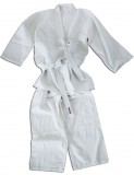 Spartan judo ruha, 150 cm sc-10750
