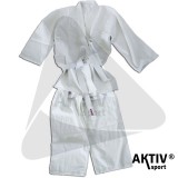 Spartan Judo ruha Competition 110 cm