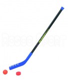 Spartan junior hoki szett, 85 cm sc-10742