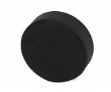 Spartan junior hokikorong sc-6531