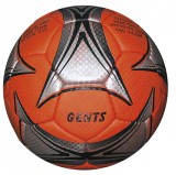 Spartan junior kézilabda sc-3695