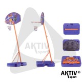 Spartan Junior kosár szett