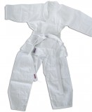 Spartan karate ruha, 200 cm sc-6870
