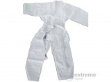 Spartan Karate ruha Competition 110 cm