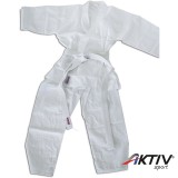 Spartan Karate ruha Competition 120 cm