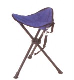 Spartan kempingszék sc-12969