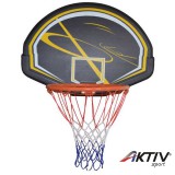 Spartan Kosárlabda palánk 56 x 80 cm