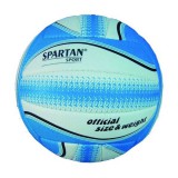 Spartan: Kültéri strandröplabda több színben