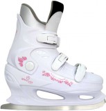 Spartan lady női jégkorcsolya sc-574