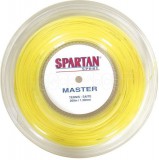Spartan master teniszhúr, 200 m sc-10634