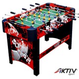 Spartan Match Junior csocsóasztal