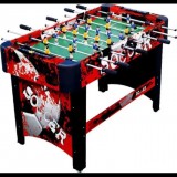 Spartan Match Junior csocsóasztal (4834)