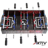 Spartan Mini csocsó