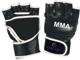Spartan mma kesztyű sc-10701