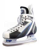 Spartan montreal jégkorcsolya sc-2451