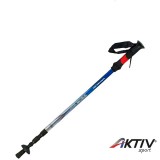 Spartan MT. Blanc túrabot