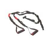 Spartan Multi Door Gym Trainer