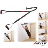 Spartan Multi tréner