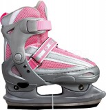 Spartan myriam jégkorcsolya sc-386