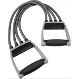 Spartan Négygumis expander