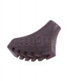 Spartan nordic túrabot lábvég sc-10817