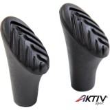 Spartan Nordic Walking trekking túrabot talp