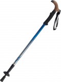 Spartan nordic walking túrabot, kék sc-10818