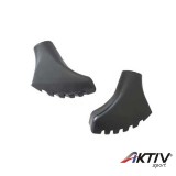 Spartan Nordic Walking túrabot talp gumi