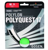 Spartan poly quest teniszhúr, 12,20 m sc-10632