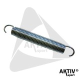 Spartan Pótrugó trambulinhoz 138 mm