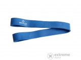 Spartan Power Band gumiszalag erős, kék