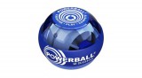 Spartan Powerball kézerősítő RPM CLASSIC