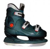 Spartan quebec férfi jégkorcsolya sc-2439