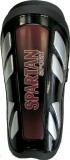 Spartan quick kick sípcsontvédő sc-7997