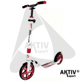 Spartan Roller Jumbo III felnőtt fehér