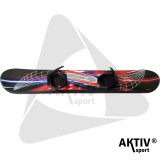 Spartan Snowboard 130 cm