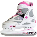 Spartan Soft Judith jégkori