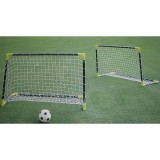 Spartan SPART1148 Mini focikapu szett 2 darabos (SPART1148)