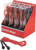 Spartan speed rope ugrálókötél sc-5881