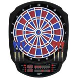 Spartan Sport Adapteres darts tábla kiegészítőkkel