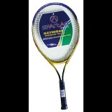 Spartan Sport Alumínium Teniszütő 68cm (20394) (20394)