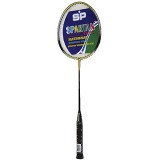 Spartan Sport Calypso tollaslabda ütő - Spartan
