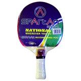 Spartan Sport Cobra pingpong ütő - Spartan